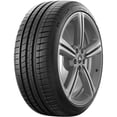 thumbnail image 1 of Llanta 255/40R19 100Y Michelin Pilot Sport 3, 1 of 3