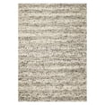 thumbnail image 1 of Cortico 6152 Grey Heather 7'6" x 9'6" Size Area Rug, 1 of 11