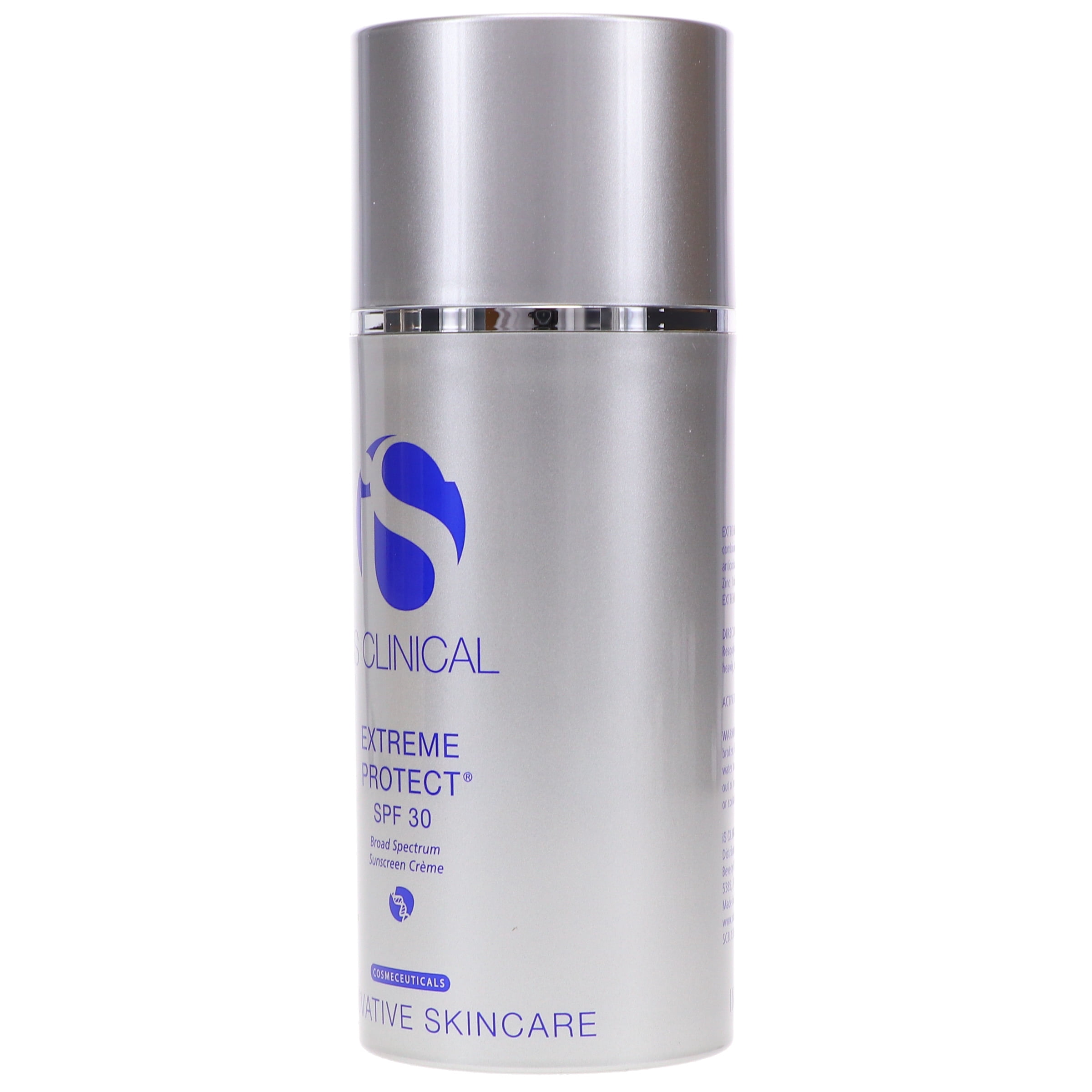 iS Clinical Extreme Protect SPF 30 3.5  oz