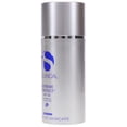 thumbnail image 2 of iS Clinical Extreme Protect SPF 30 3.5 oz iS Clinical iS Clinical Extreme Protect SPF 30 3.5 oz, 2 of 2