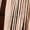 Camel, variant on ELOQUII Women's Plus Size Fringe Half Sweater
