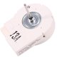 thumbnail image 1 of Refrigerator DC Fan DREP5020LC Refrigerator Fan Motor Motor 2.1W DC12V, 1 of 5