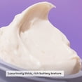 thumbnail image 6 of eos Shea Better Vanilla Cashmere Whipped Oil Butter, 10oz ( 2 Pack ), 6 of 8