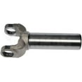 thumbnail image 2 of Dorman 697562 Driveshaft Slip Yoke, 2 of 4
