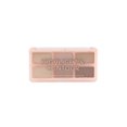 thumbnail image 1 of Profusion Cosmetics | Palette contour et highlighter 6 teintes, 1 of 3