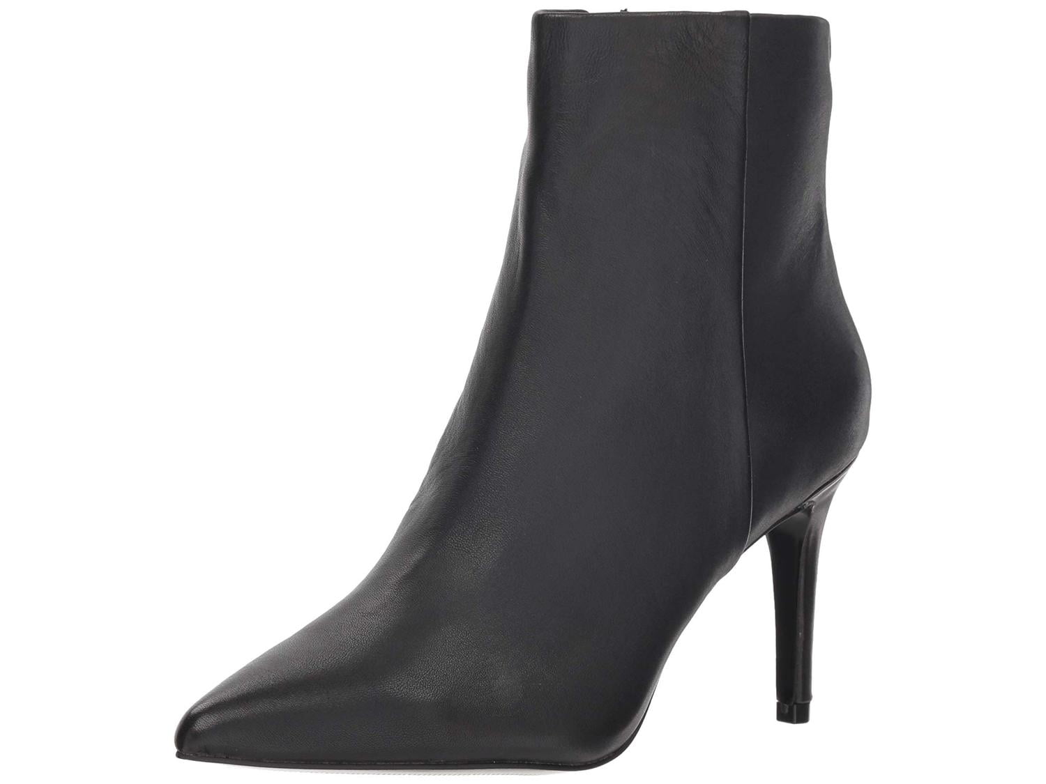 Steve madden leila booties online