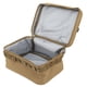 thumbnail image 1 of Bolsa de Hielo de Picnic ANGGREK Refrigeración Portátil de PVC, 1 of 8