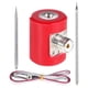 thumbnail image 4 of La Antena Qrp Ligera Fácil El Pico Robusto 600W Compatible 14M-30MHz, 4 of 9