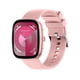 thumbnail image 1 of Smartwatch Square Lite Rosa, 1 of 12