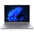 thumbnail image 1 of Laptop Lenovo ThinkBook 14 G8: Intel Core 7 240H, RAM 16GB DDR5, SSD 512GB, Pantalla 14", Windows 11 Pro, 1 of 4