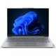 thumbnail image 1 of Laptop Lenovo ThinkBook 14 G8: Intel Core 7 240H, RAM 16GB DDR5, SSD 512GB, Pantalla 14", Windows 11 Pro, 1 of 4