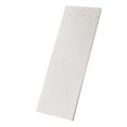 thumbnail image 4 of Oilstone, Durable 400/1000 Grit Whetstone, Practical for Woodworking Chisel Home Seals Kitchen, 4 of 8