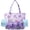 Butterfly, variant on Yoga Mat Bag Yoga Bags and Carriers Fits All Your Stuff Yoga Tote Bag with Zipper Pocket Yoga Mat Carrier Pilates Bag Take in Out Mat Easily
