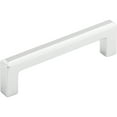 thumbnail image 4 of 3-3/4" CTC Podium Pull - Sable, 4 of 7