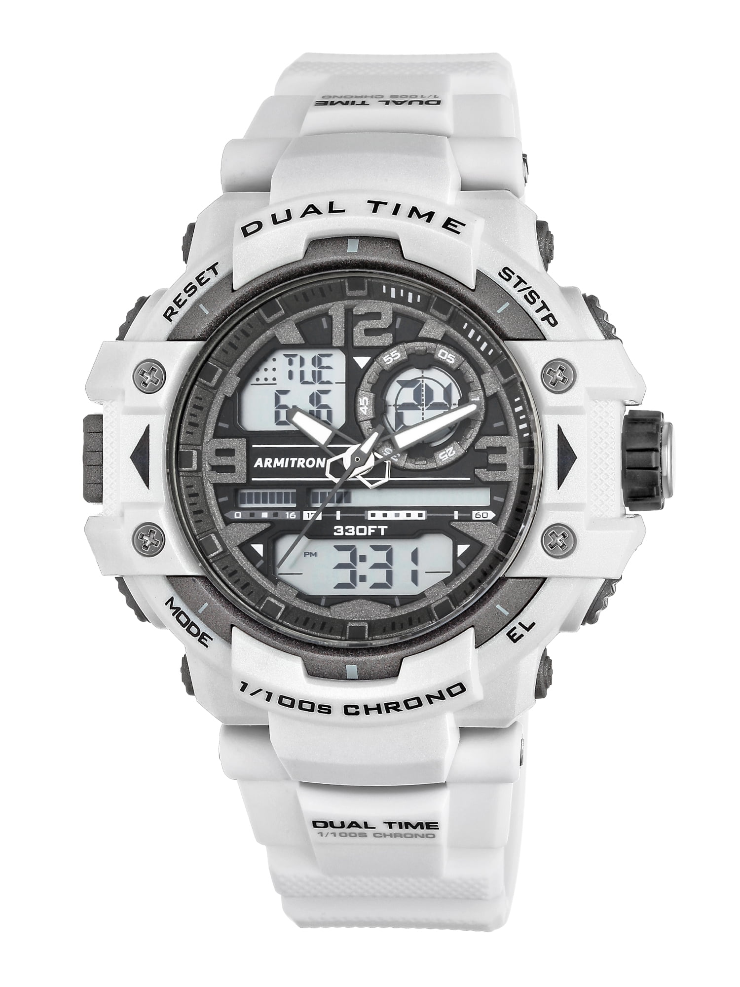 armitron watch walmart