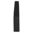 thumbnail image 4 of Aldhurst 30 Pack 3 inch Square Cabinet Pull Matte Black Stainless Steel 3 inch Hole Center, 4 of 9