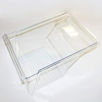 Whirlpool W10854037 Crisper Drawer Refrigerator