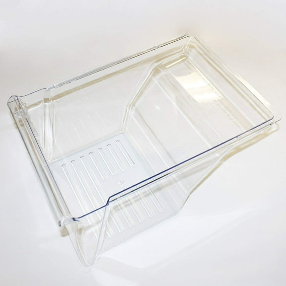 Whirlpool W10854037 Crisper Drawer Refrigerator