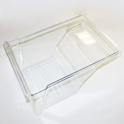 Whirlpool W10854037 Crisper Drawer Refrigerator