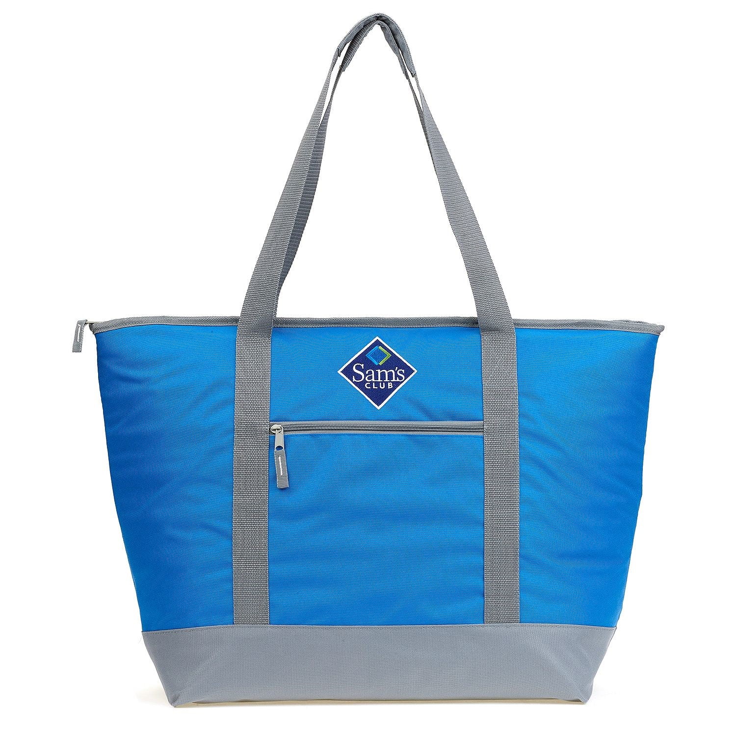 sam's club insulated tote
