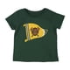 thumbnail image 1 of G-III Sports Boys Arizona Hotshots Graphic T-Shirt ahs 2T, 1 of 2