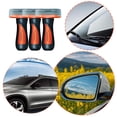 thumbnail image 3 of SharkTRUE Ultimate Car Glass Rain Cleaner: Hydrophobic, Waterproof & Wide Application, 3 of 8
