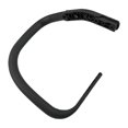thumbnail image 2 of Chainsaw Front Handle Professional 544083901 for Husqvarna 445E Repair Parts, 2 of 5