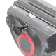 thumbnail image 5 of Quick Release Plate Locking Screw Is Suitable for MVH500AH, 5 of 5
