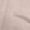 White, variant on oneOone Polyester Spandex Black Fabric Block Diy Clothing Quilting Fabric Print Fabric By Yard 56 Inch Wide-JB