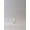 Clear, variant on MARLETH Sandblasted Colored Square Glass Décor, Clear
