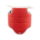thumbnail image 5 of Protector de pecho reversible para karate, boxeo y MMA para mujeres, hombres y niños M, 5 of 9
