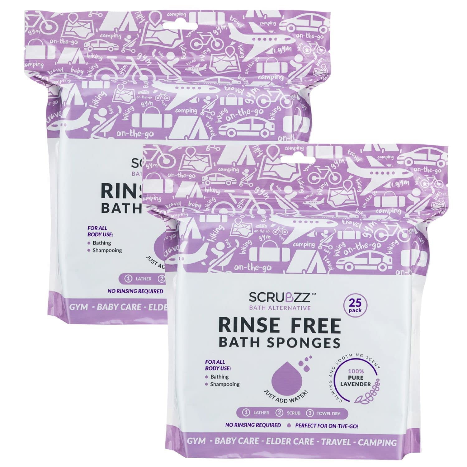 What Is Rinse Free at Herman Dunlap blog What Is Rinse Free at Herman Dunlap blog