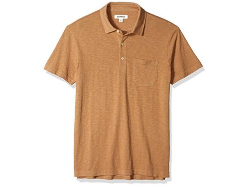 Goodthreads Men's Lightweight Slub 
