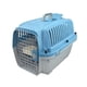 thumbnail image 1 of Transportadora Kennel Deluxe Chica P/perro Importada Sunny, 1 of 2