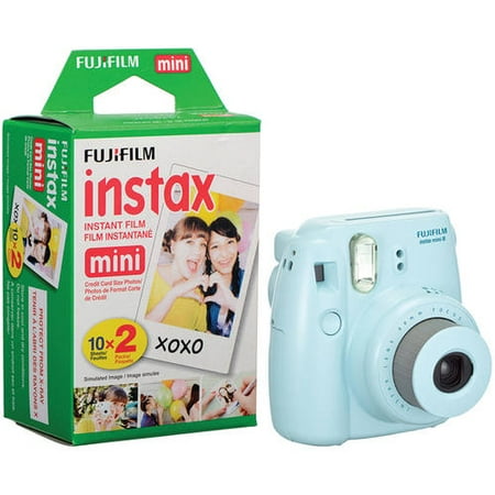 Shop Now For The Fujifilm Instax Mini 8 Camera And Instax Mini Film Twin Pack Accuweather Shop Shop Now For The Fujifilm Instax Mini 8 Camera And Instax Mini Film Twin Pack Accuweather Shop
