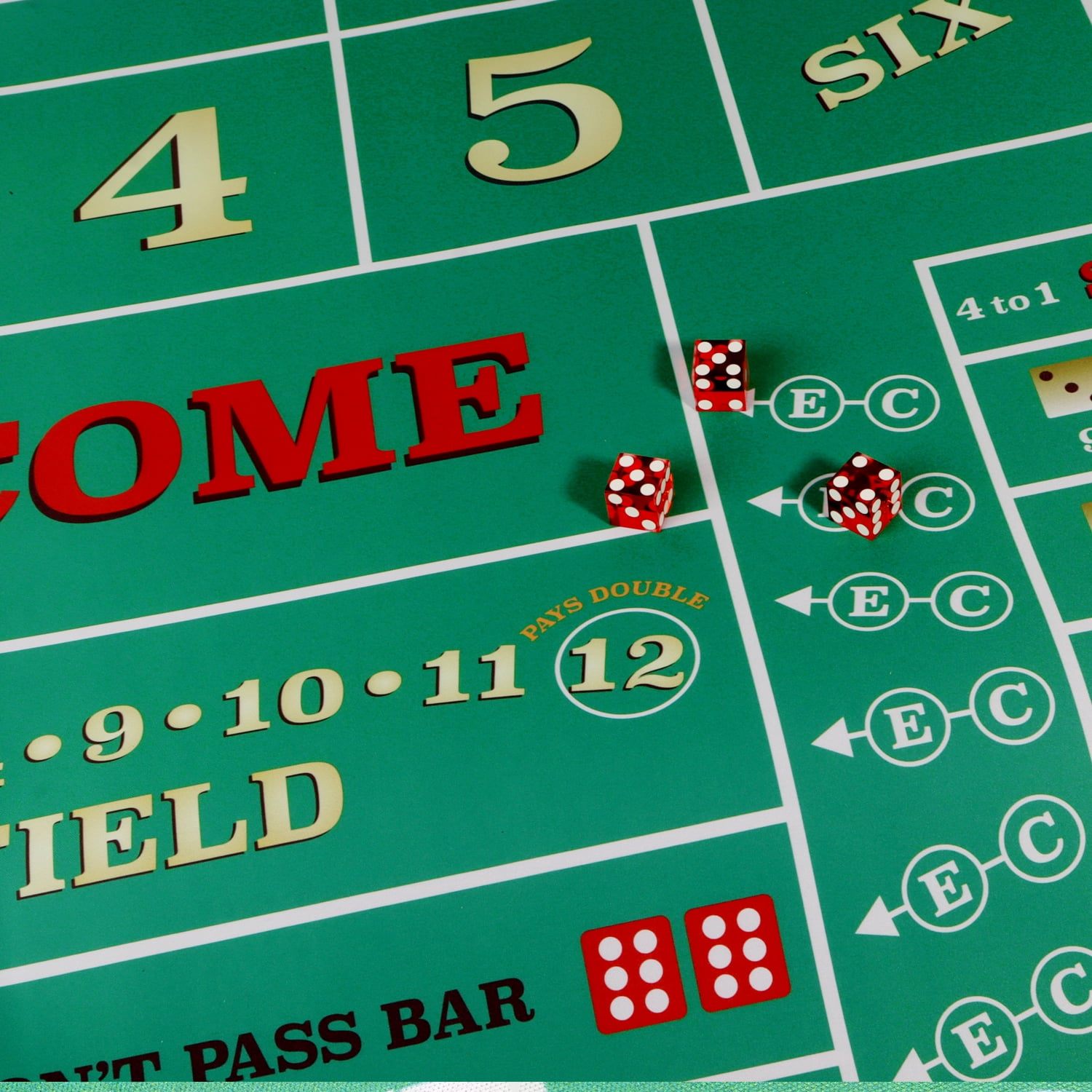 Casino Dice Game Cfc00474 65ec 4299 B9f5 