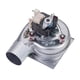 thumbnail image 1 of Bearachild Fireplace Blower Fan Motor 35W for Heating Outdoor Equipment Camping Picnic Electrodomésticos, 1 of 1