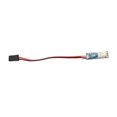 thumbnail image 1 of RC Car Truck Boat PWM Spare Part Electronic Switch Relay for RC Car Aircraft, 1 of 8