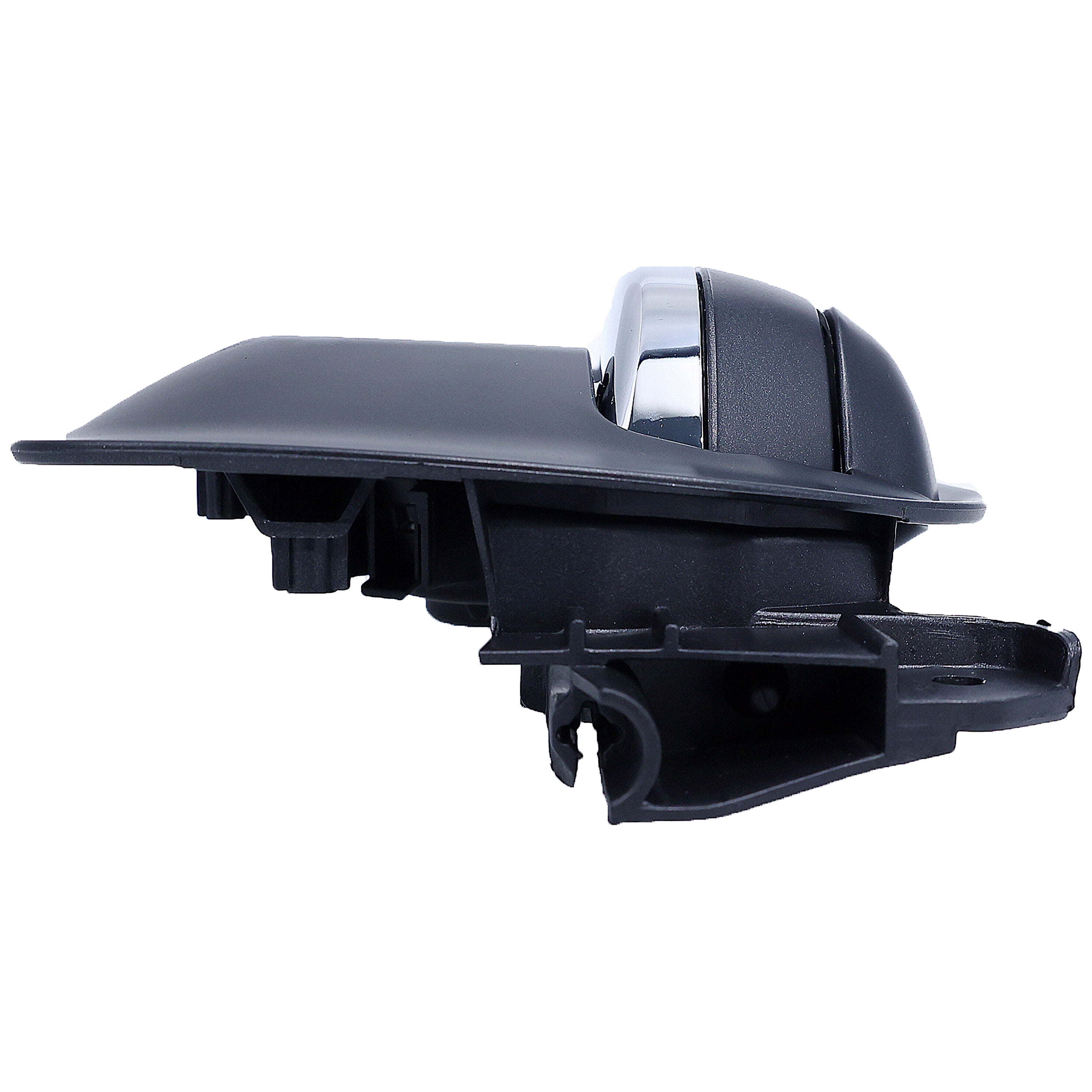 Dorman 15723 Maniglia per portiera interna lato passeggero