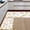 -, variant on Summer Lemon Farmhouse Truck Yellow Plaid Kitchen Mat Rug 1 PCS Runner Rug Anti-Fatigue Comfort Memory Foam Standing Mat Non-Slip Floor Door Mat for Bathroom Bedroom 20x47in