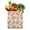 sunflower-192, variant on Autumn Rustic Sunflower Foldable Grocery Bag - Large Capacity & Eco-Friendly Reusable Tote