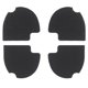 thumbnail image 5 of Pegatina para Patch 2 en 1 Uds. COMTAC II/III/V/VI (multicolor), 5 of 7