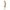 Natural, variant on Coat Rack Stand with 3 Height Options and 8 Hooks Wooden Tall Freestanding Coat Rack for Home, Office, Entryway, Hallway