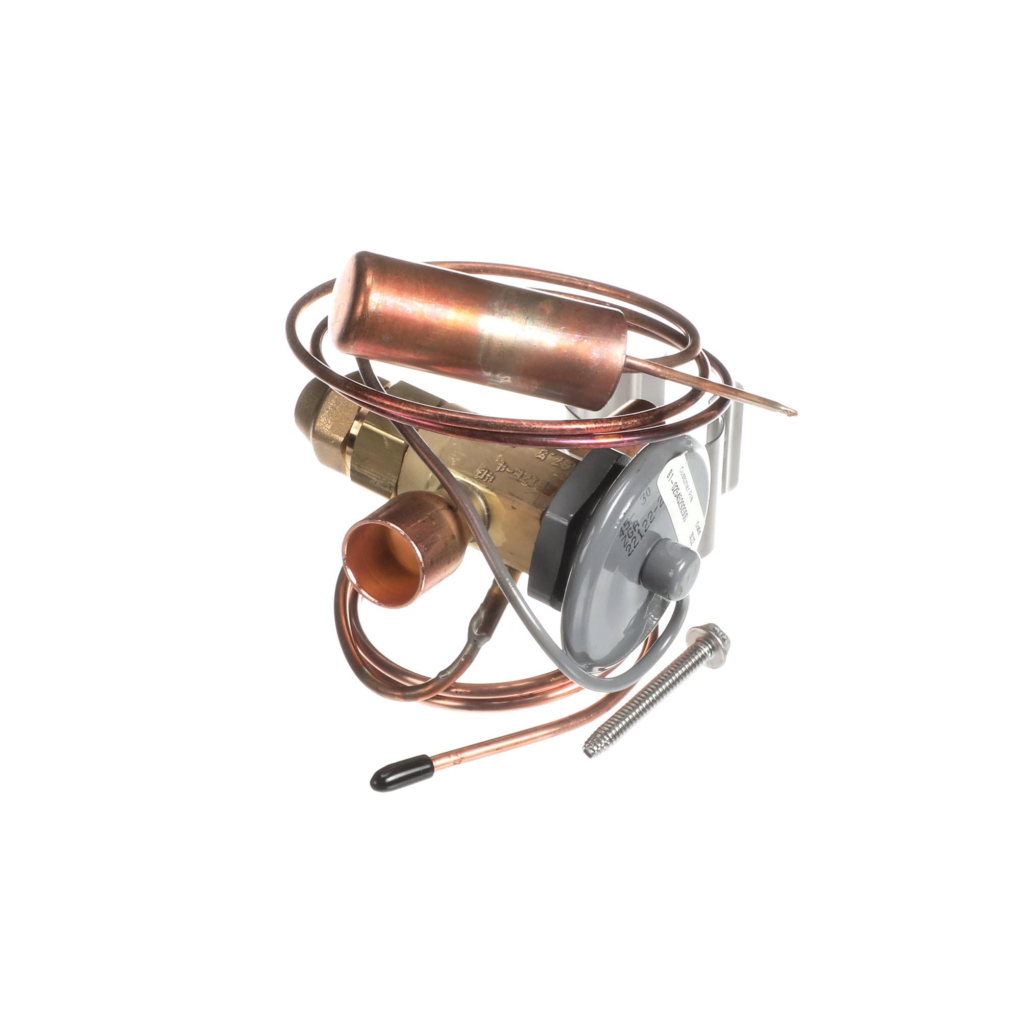 York S1-02545292000- Genuine OEM Replacement Part