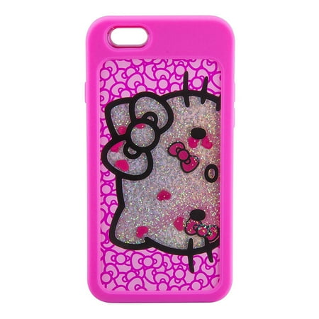 hello kitty iphone 6 case hello kitty iphone 6 case