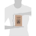 thumbnail image 2 of New England's Rarities Discovered (Paperback), 2 of 2