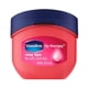 thumbnail image 1 of Vaseline Lip Therapy rosy lips, 1 of 3