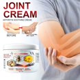 thumbnail image 1 of DYD Premium Joint Soothing And Nourishing Formula For Joint Comfort Effective Natural Care For Active Lifestyles, 1 of 4