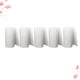 thumbnail image 5 of 5 rollos de papel absorbente de agua y aceite para cocina, ideal para uso diario en casa (blanco), 5 of 7