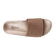 thumbnail image 4 of SANDALIAS DAMA FUROR 240067 GLITTER ORO Furor 240067, 4 of 4